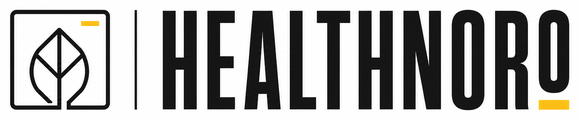 healthnoro