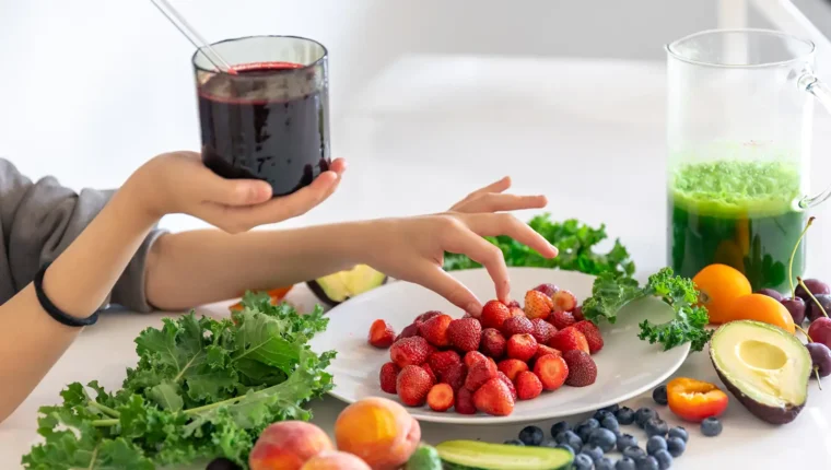 ayurvedic remedies for digestion