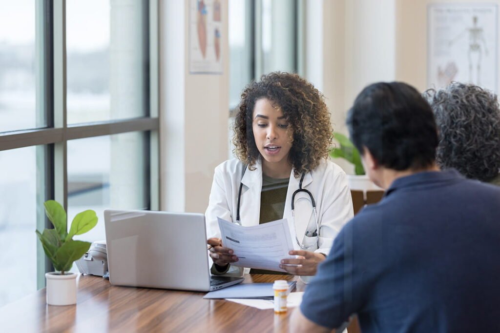 medical myths debunked