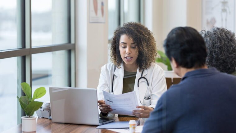 medical myths debunked